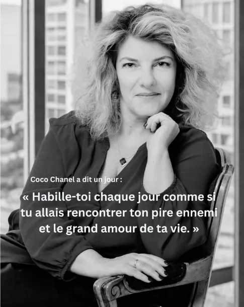 mon histoire, mon parcours de vie-Corinne Charlat-Renaissancez vous-coaching et conseil en image-relooking-coach en développement personnel-transformation personnelle-atelier estime de soi-coaching conseil particulier et professionnel-formation certifiante-Auvergne-Europe-9
