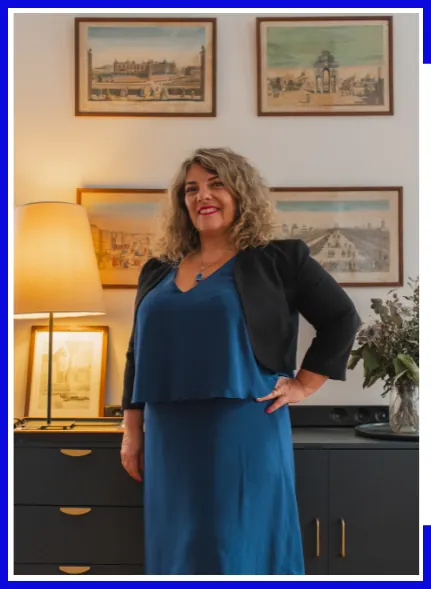 Corinne Charlat, découvrez mon histoire et mon parcours-Corinne Charlat-Renaissancez vous-coaching et conseil en image-relooking-coach en développement personnel-transformation personnelle-atelier estime de soi-coaching conseil particulier et professionnel-formation certifiante-Auvergne-Europe-1