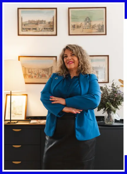 formation coach en image et developpement personnel-Corinne Charlat-Renaissancez vous-coaching et conseil en image-relooking-coach en développement personnel-transformation personnelle-atelier estime de soi-coaching conseil particulier et professionnel-formation certifiante-Auvergne-Europe